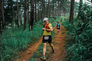 BIB: 
                            <button type="button" onclick="openModal(25657742)" class="btn btn-primary btn-sm float-right btn-popup" data-toggle="modal" data-target=".modal-high-quality">
                        <i class="fas fa-shopping-cart"></i> Add to Cart
                    </button>
                                            <button type="button" onclick="isThisMe(25657742, true)" class="btn btn-success btn-sm float-right btn-popup btn-isme hidden" data-toggle="tooltip" data-placement="bottom" title="นี่คือรูปของคุณใช่ไหม คลิกที่นี่เพื่อเอาเข้าอัลบั้ม">
                        <i class="fas fa-plus"></i> Add to album
                    </button>
                    <button type="button" onclick="isThisMe(25657742, false)" class="btn btn-warning btn-sm float-right btn-popup btn-isnotme hidden">
                        <i class="fas fa-ban"></i> Remove from album
                    </button>